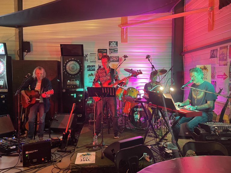 IMG_8155